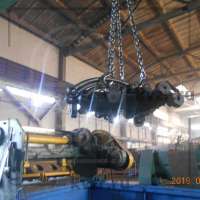 Запасные части топки ТШПМ.